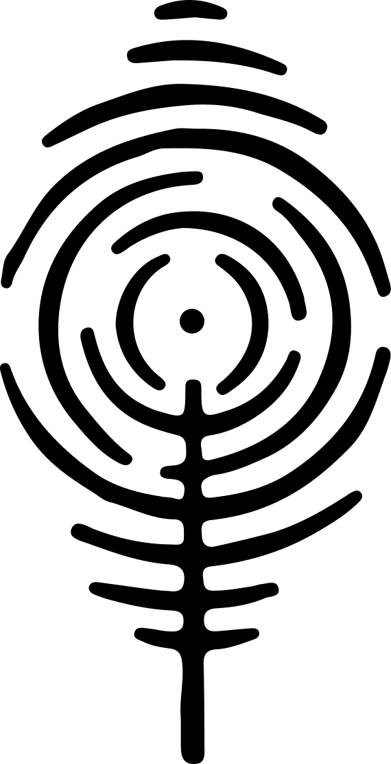 ORIJINS